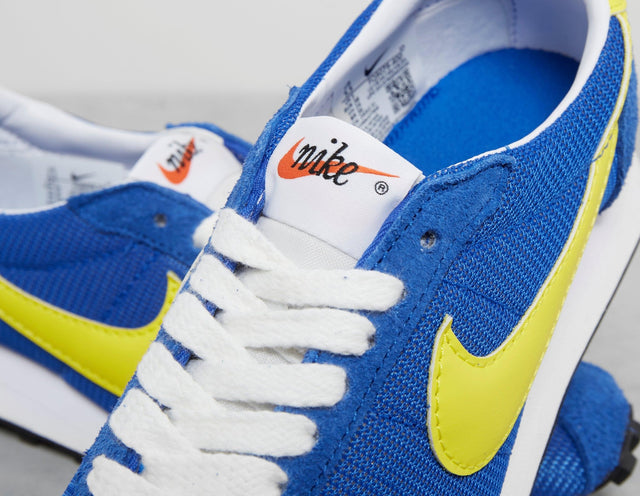 LD - 1000 Women's - Women's Footwear