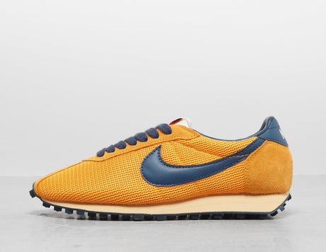 LD - 1000 Women's - Women's Footwear