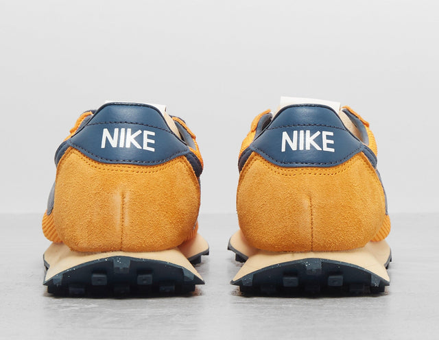 LD - 1000 Women's - Women's Footwear