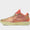 Lebron XXI