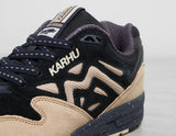 Legacy 96 - Men's Footwear