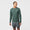 Lightweight LS T-Shirt