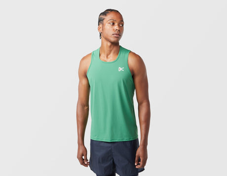 Lightweight Singlet - Vests
