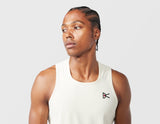 Lightweight Singlet - Vests