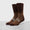 Lineage Sock