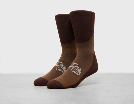 Lineage Sock - Socks
