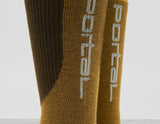 Lineage Sock - Socks