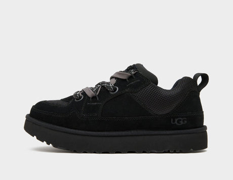 Lo Lowmel - Men's Footwear