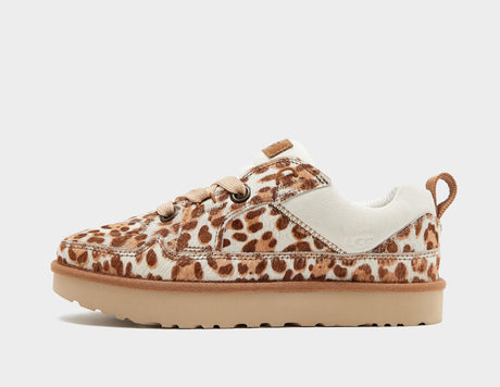 Lo Lowmel Women's - Women's Footwear