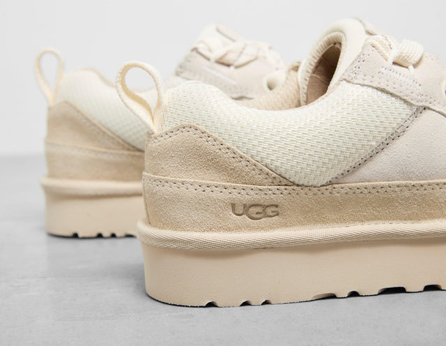 Lo Lowmel Women's - Women's Footwear