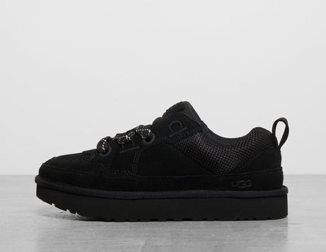Lo Lowmel Women's - Women's Footwear