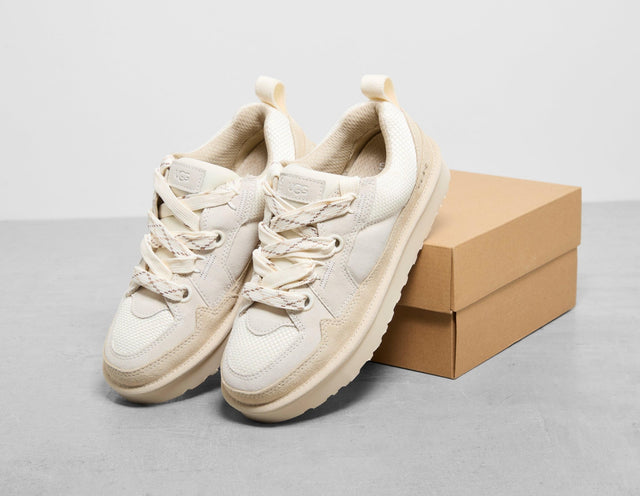 Lo Lowmel Women's - Women's Footwear