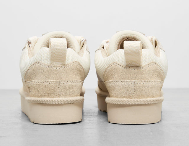 Lo Lowmel Women's - Women's Footwear