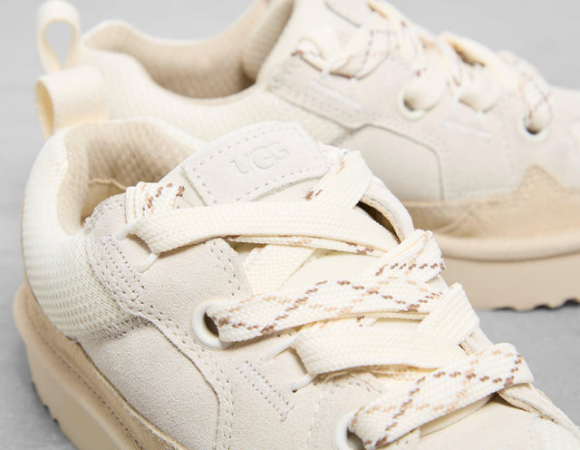 Lo Lowmel Women's - Women's Footwear