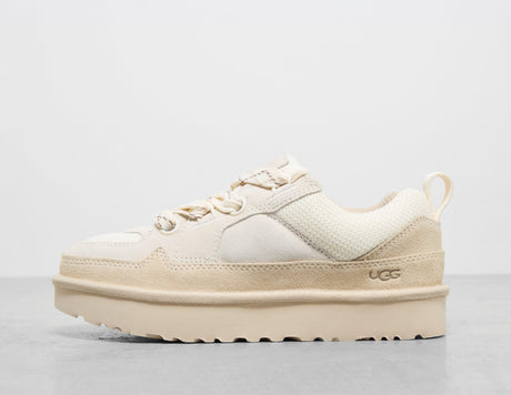 Lo Lowmel Women's - Women's Footwear