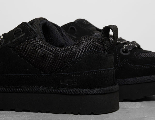 Lo Lowmel Women's - Women's Footwear