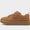 Lo Lowmel Women's