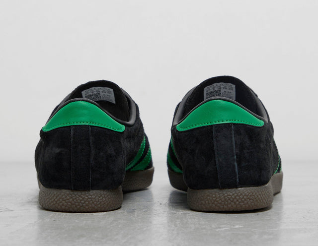 London Women's - Women's Footwear