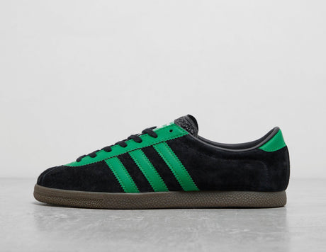London Women's - Women's Footwear