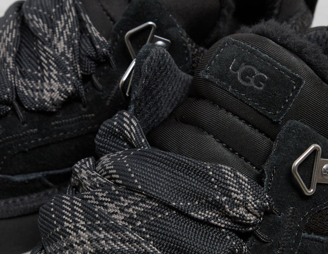 Lowmel Women's - Women's Footwear