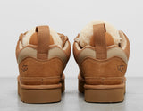 Lowmel Women's - Women's Footwear