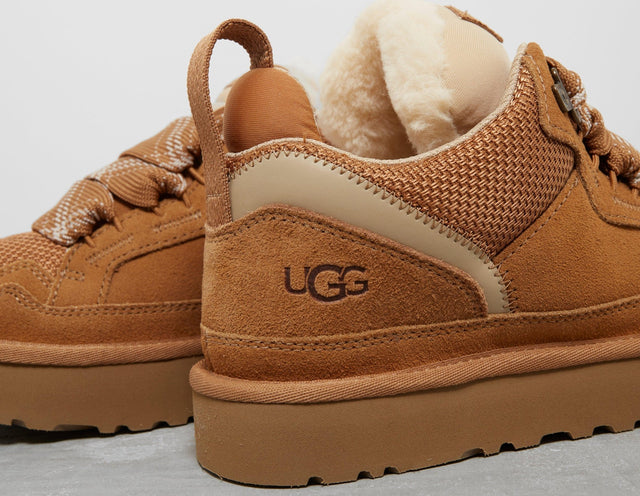 Lowmel Women's - Women's Footwear