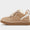 Lowmel Women's