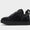 Lowmel Women's