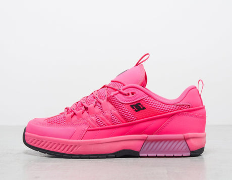 Lucien - Men's Footwear