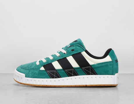 LWST - Men's Footwear