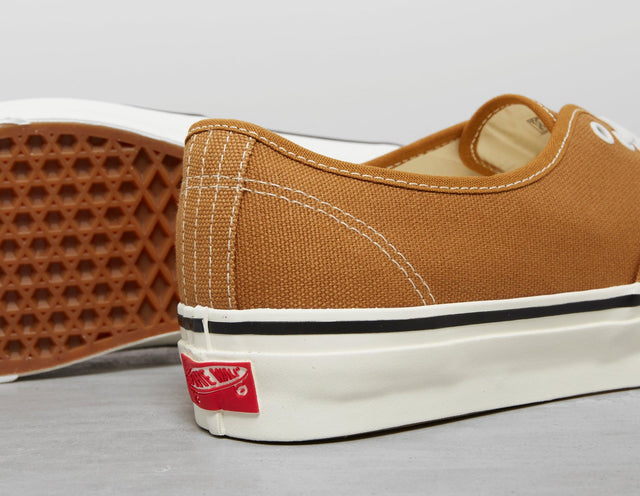 LX Authentic Reissue 44 - Men's Footwear