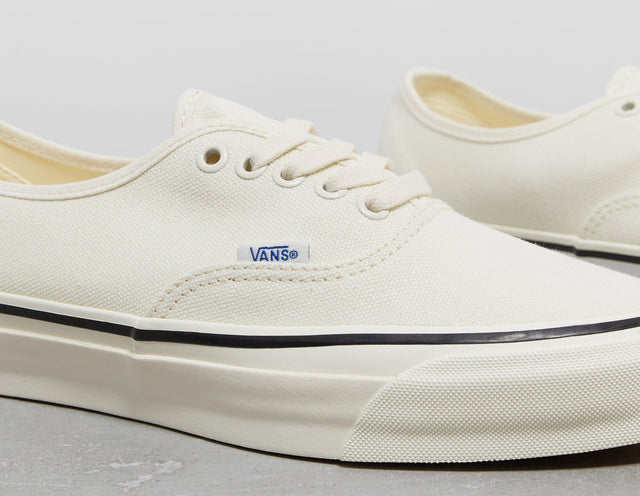 LX Authentic Reissue 44 - Men's Footwear