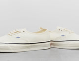 LX Authentic Reissue 44 - Men's Footwear