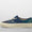 LX Authentic Reissue 44