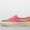 LX Authentic Reissue 44