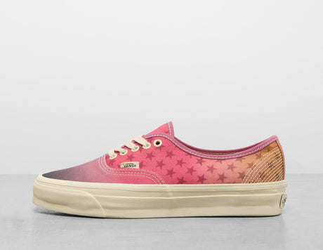 LX Authentic Reissue 44 - Men's Footwear
