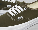 LX Authentic Reissue 44 - Men's Footwear