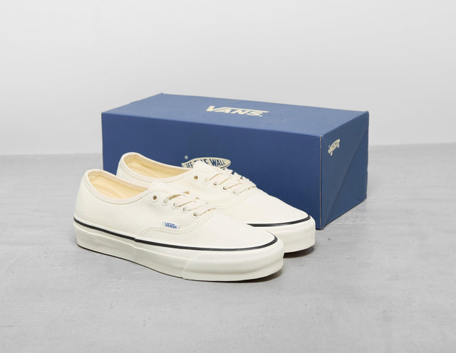LX Authentic Reissue 44 Women's - Women's Footwear