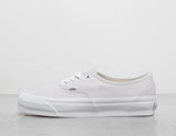 LX Authentic Reissue 44 Women's - Women's Footwear