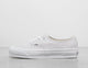 LX Authentic Reissue 44 Women's - Women's Footwear