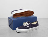 LX Authentic Reissue 44 Women's - Women's Footwear