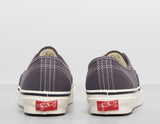 LX Authentic Reissue 44 Women's - Women's Footwear