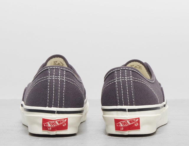 LX Authentic Reissue 44 Women's - Women's Footwear