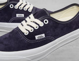 LX Authentic Reissue 44 Women's - Women's Footwear
