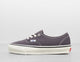 LX Authentic Reissue 44 Women's - Women's Footwear