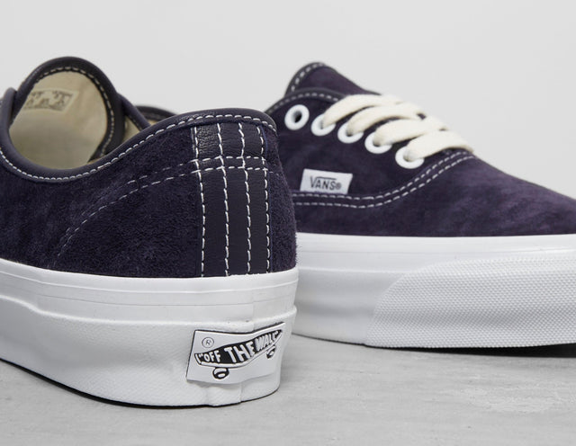 LX Authentic Reissue 44 Women's - Women's Footwear