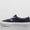 LX Authentic Reissue 44 Women's