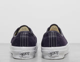 LX Authentic Reissue 44 Women's - Women's Footwear