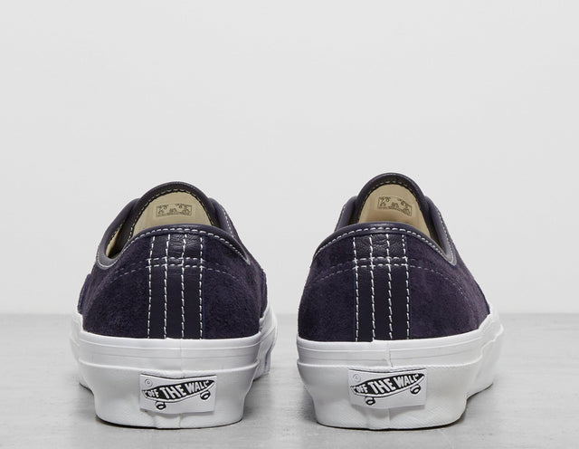 LX Authentic Reissue 44 Women's - Women's Footwear