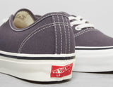 LX Authentic Reissue 44 Women's - Women's Footwear